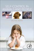 Self-Control in Animals and People