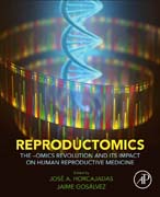Reproductomics: The -Omics Revolution and its Impact on Human Reproductive Medicine