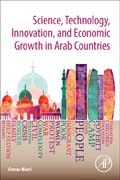 Science, Technology, and Innovation in Arab Countries
