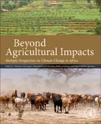 Beyond Agricultural Impacts: Multiple Perspectives on Climate Change in Africa
