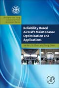 Reliability Based Airframe Maintenance Optimization and Applications
