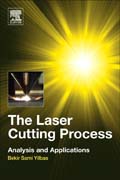 The Laser Cutting Process: Analysis and Applications