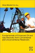 Fundamentals of Enhanced Oil and Gas Recovery from Conventional and Unconventional Reservoirs