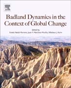 Badlands Dynamics in a Context of Global Change