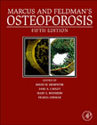 Marcus and Feldmans Osteoporosis