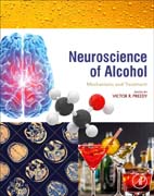 Neuroscience of Alcohol: Mechanisms and Treatment