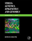 Stress Genetics, Epigenetics and Genomics: Volume 4: Handbook of Stress
