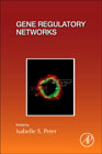 Gene Regulatory Networks (GRNs)