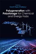 Polygeneration with Polystorage: For Energy and Chemicals