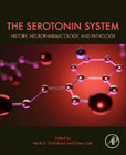The Serotonin System: History, Neuropharmacology, and Pathology