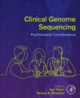 Genome Sequencing in Clinical Practice: Psychological Considerations