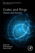 Codes and Rings: Theory and Practice
