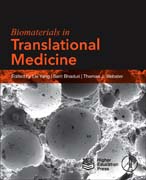 Translational Medicine: A Biomaterials Approach