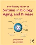 Introductory Review on Sirtuin in Biology and Disease