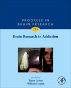 Addiction in Brain Research