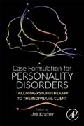 Case Formulation for Personality Disorders: Tailoring Psychotherapy to the Individual Client