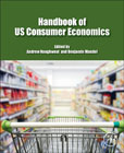 Handbook of US Consumer Economics