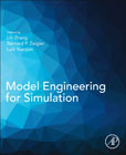 Model Engineering for Simulation