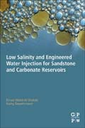 Low Salinity and Engineered Water Injection for Sandstones and Carbonate Reservoirs