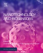 Nanotechnology and Biosensors