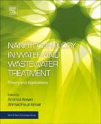 Nanotechnology in Water and Wastewater Treatment: Theory and Applications