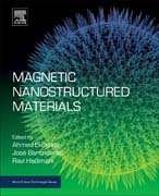 Magnetic Nanostructured Materials: From Lab to Fab