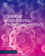 Polymeric Nanomaterials In Nanotherapeutics
