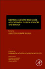 Electron Magnetic Resonance: Applications in Physical Sciences and Biology