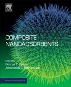 Composite Nanoadsorbents