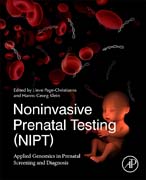 Noninvasive Prenatal Testing (NIPT): Applied Genomics in Prenatal Screening and Prenatal Diagnosis