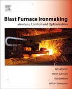 Blast Furnace Ironmaking: Analysis, Control and Optimization