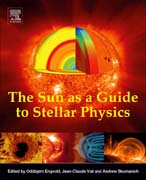 The Sun as a Guide to Stellar Physics