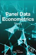 Panel Data Econometrics: Theory