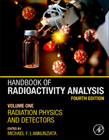 Handbook of Radioactivity Analysis 1 Radiation Physics and Detectors