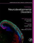 Neurodevelopmental Disorders: Comprehensive Developmental Neuroscience