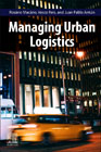 Managing Urban Logistics