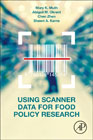 Using Scanner Data for Food Policy Research: An Economists Guide