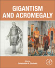Gigantism and Acromegaly: Genetics, Diagnosis, and Treatment