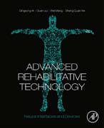 Advanced Rehabilitative Technology: Neural Interfaces and Devices
