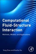 Computational Fluid-Structure Interaction: Methods, Models, and Applications