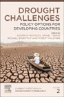 Drought Challenges: Livelihood Implications in Developing Countries