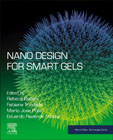 Nano Design to Smart Gels