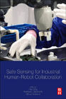 Safe Sensing for Industrial Human-robot Collaboration