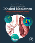 Inhaled Medicines: Optimizing Development Through Integration of In Silico, In Vitro and In Vivo Approaches
