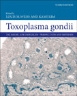 Toxoplasma Gondii: The Model Apicomplexan - Perspectives and Methods