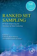 Ranked Set Sampling: 65 Years Improving the Accuracy in Data Gathering