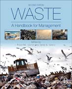 Waste: A Handbook for Management