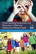 Understanding Uniqueness and Diversity in Child and Adolescent Mental Health