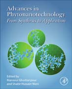 Advances in Phytonanotechnology: From Synthesis to Application