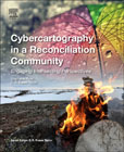 Cybercartography in a Reconciliation Community: Engaging Intersecting Perspectives